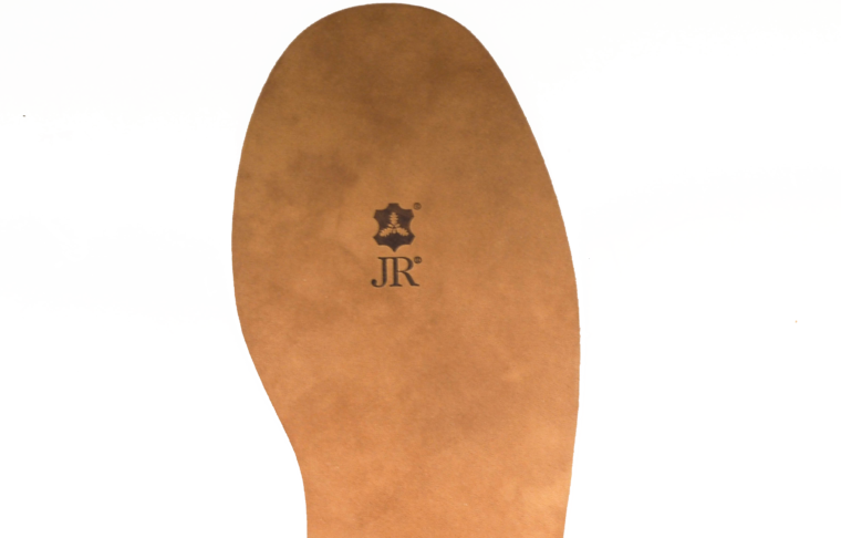 jr leather soles for sale